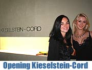 Training mit Blick auf die Frauenkirche: neuer Sky Premium Health Club der Fitness Company am Färbergraben eröffnet Ende Oktober. Kennerlerntage 26.-29.10. (Foto. Marikka-Laila Maisel)